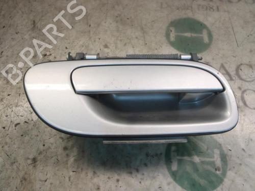 rear-right-exterior-door-handle-volvo-s60-i-384-d5-2000-2001-2002-2003-2004-2005-2006-2007-2008-2009-2010-3805295 main image