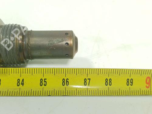 Electronic sensor VW AMAROK (T1A, T1B) | BP38181801M84 - Image 4