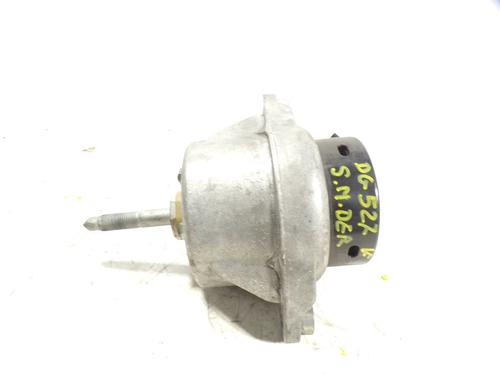 Used Engine mount Engine mount PORSCHE 718 CAYMAN (982) S 2.5 (982130, 982131) (350 hp) 9083801 9083801