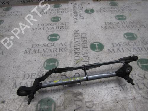 front-wipers-mechanism-opel-corsa-d-s07-12-l08-l68-2006-2007-2008-2009-2010-2011-2012-2013-2014-2015-14274764 main image