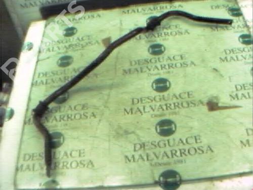 anti-roll-bar-honda-civic-vii-hatchback-eu-ep-ev-16-i-ep2-eu8-eu6-2000-2001-2002-2003-2004-2005-2006-3767024 main image