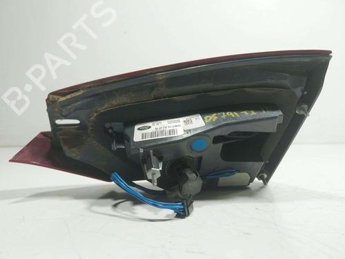 Left tailgate light FORD MONDEO V Hatchback (CE) 2.0 EcoBlue | BP37689719C79 - Image 2