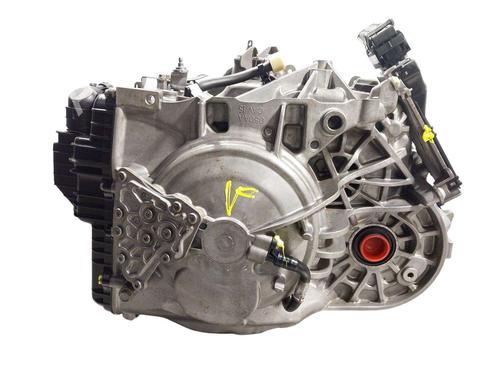 Gearbox JEEP COMPASS (MP, M6, MV, M7) 2.0 Multijet II 4x4 | BP40098779M3 - Image 4
