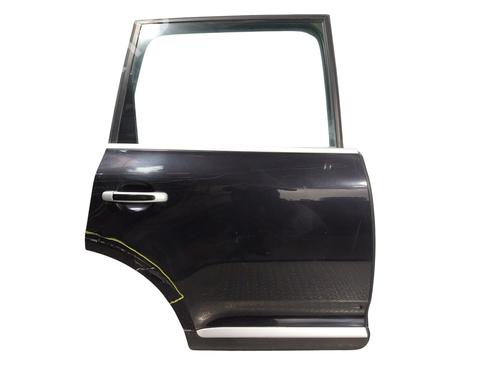 right-rear-door-porsche-cayenne-9pa-2002-2003-2004-2005-2006-2007-2008-2009-2010-31924411 main image