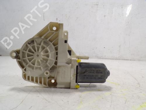 Elevalunas delantero izquierdo AUDI A6 C6 (4F2) [2004-2011]  9224836