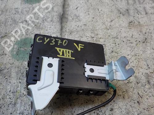 Electronic module KIA PRO CEE'D (JD) 1.4 CVVT | BP4006024M83 