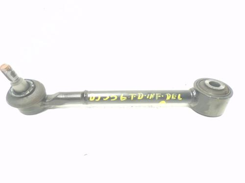 BP10141467M15 main image