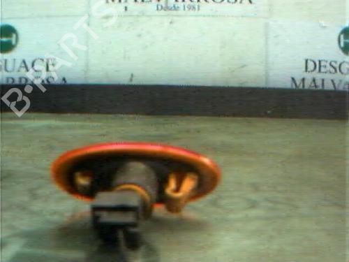  - Image 2