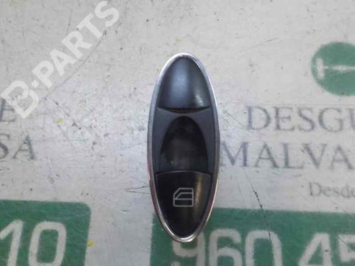 Used Right front window switch Right front window switch MERCEDES-BENZ E-CLASS (W211) E 350 (211.056) (272 hp) 9082267 9082267