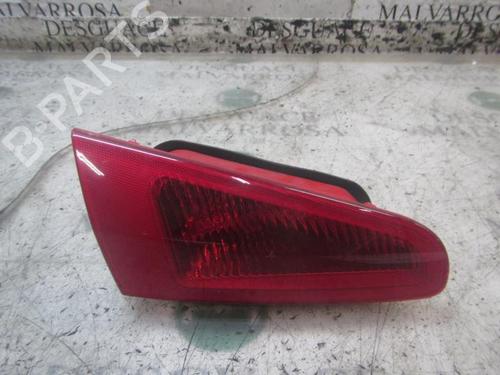 Venstre baglygte bagklap ALFA ROMEO 147 (937_) [2000-2010]  3827852