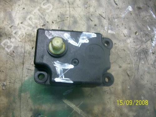 Used Electronic module CITROËN XSARA PICASSO (N68) 2.0 HDi (90 hp) 9531527