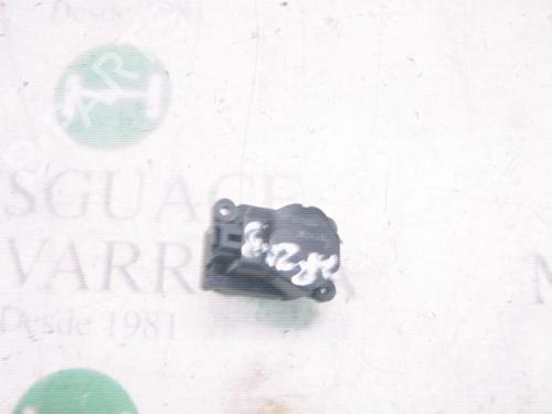 Used Electronic module Electronic module ALFA ROMEO 147 (937_) 1.9 JTD (937.AXD1A, 937.BXD1A, 937.AXV1A, 937.BXB1A,... (115 hp) 9531456 9531456