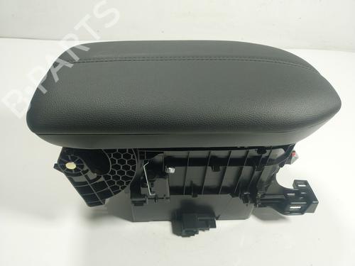 Used Armrest / Center console Armrest / Center console TOYOTA RAV 4 V (_A5_, _H5_) 2.5 Hybrid (AXAH52) (218 hp) 17804495 17804495