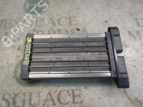 Used Heater resistor Heater resistor MITSUBISHI COLT VI (Z3_A, Z2_A) 1.5 DI-D (Z39A) (95 hp) 11642411 11642411