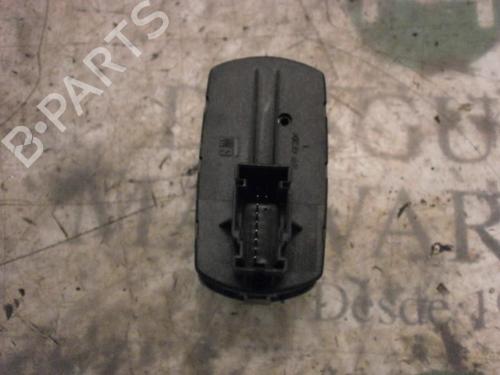 Left front window switch OPEL CORSA D (S07) 1.3 CDTI (L08, L68) | BP3762895I27 - Image 2