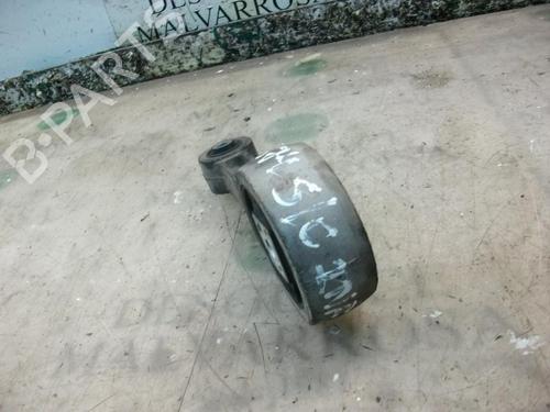 Support SEAT IBIZA III (6L1) 1.9 TDI | BP14264424C155 