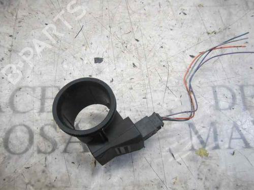 Control unit CITROËN XSARA (N1) 2.0 HDi 90 | BP3852490M11 