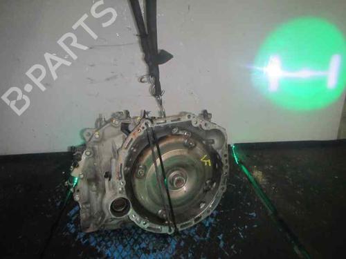 Used Gearbox RENAULT KOLEOS I (HY_) 2.0 dCi 4x4 (HY0B) (173 hp) 3860133
