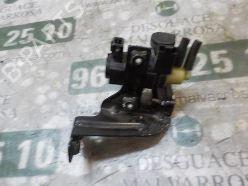 Elektronisk sensor DACIA DOKKER MPV (KE_) [2012-2025]  14280813