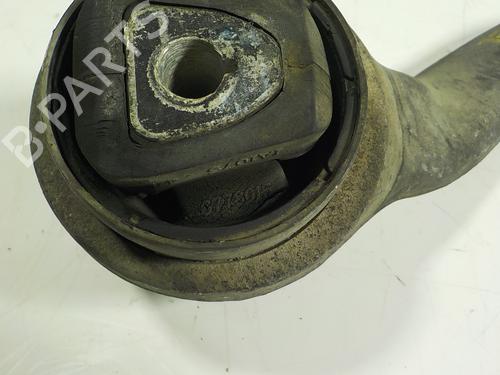 Right front suspension arm BMW X6 (E71, E72) | BP17202798M13 - Image 3