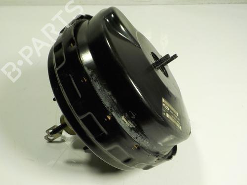 Used Servo brake Servo brake FORD TOURNEO CONNECT / GRAND TOURNEO CONNECT V408 MPV 1.6 TDCi (115 hp) 9831492 9831492