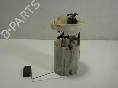 Used Fuel pump FORD FOCUS III 1.0 EcoBoost (100 hp) 11097999