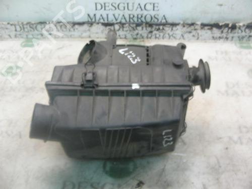 Used Air filter box Air filter box 14294316 14294316