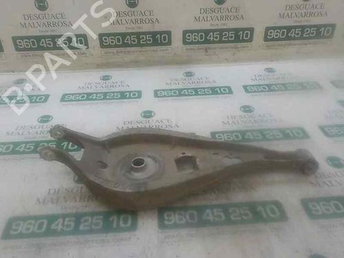 Højre bagtil bærearm BMW 3 Compact (E46) 320 td | BP4915269M15 