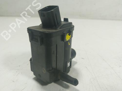 Washer pump KIA STONIC (YB) | BP17955132E24 - Image 2