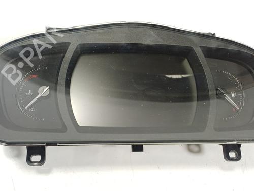 Used Instrument cluster Instrument cluster 36849078 36849078