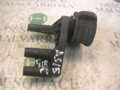 Used Engine mount Engine mount OPEL ASTRA F Estate (T92) [1991-2001] 9079658 9079658