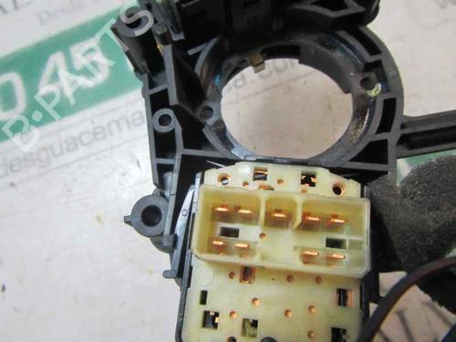 Headlight switch CHEVROLET AVEO / KALOS Hatchback (T250, T255)  | BP3875389I24 