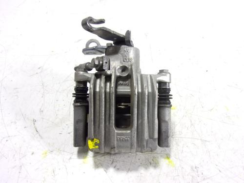Bremssattel rechts hinten für AUDI A1 Sportback (GBA) 35 TFSI (150 hp) 11554094
