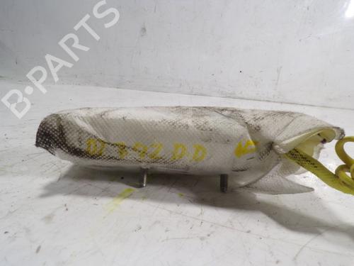 Right seat airbag TOYOTA RAV 4 III (_A3_) 2.2 D 4WD (ALA30_, ALA30R) | BP9162478C14 