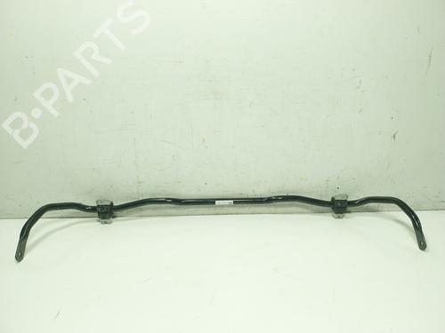 Anti roll bar SEAT IBIZA V (KJ1, KJG) | BP29972889M96