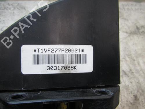 Passenger airbag JEEP CHEROKEE (KJ) 2.4 4x4 | BP4011657C10 