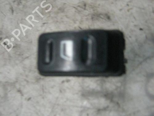 Left front window switch CITROËN XSARA (N1) 1.9 TD | BP3745581I27 - Image 1