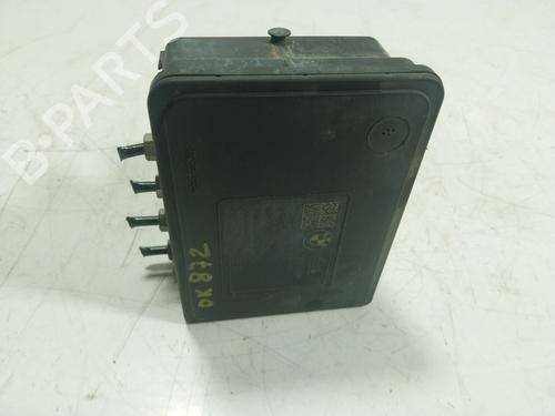 ABS pump BMW i3 (I01) | BP17182156M43