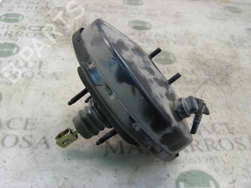 Used Servo brake Servo brake PEUGEOT 206 Hatchback (2A/C) 1.4 HDi (69 hp) 3785508 3785508