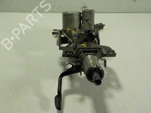 Steering column RENAULT KADJAR (HA_, HL_)  | BP13810307M21 