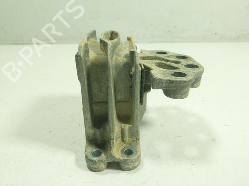 engine-mount-ford-transit-v363-platformchassis-fed-ffd-2013-24738175 main image