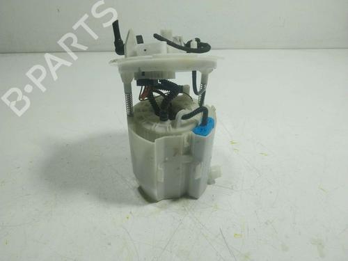 Used Fuel pump Fuel pump 38546769 38546769