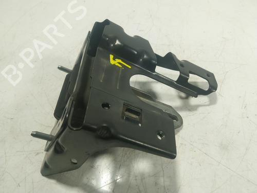 Used Engine mount Engine mount CITROËN C3 AIRCROSS II (2R_, 2C_) 1.2 PureTech 110 (2RHNZB, 2RHNZW, 2RHNPX, 2RHNPJ) (110 hp) 19178818 19178818