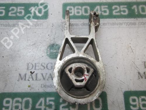 gearkasseophng-peugeot-boxer-van-2006-14282859 main image