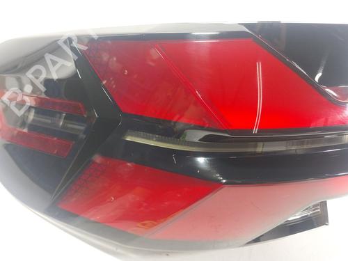 Used Left taillight BMW X5 (G05, F95) xDrive 40 d Mild-Hybrid (352 hp) 29844107