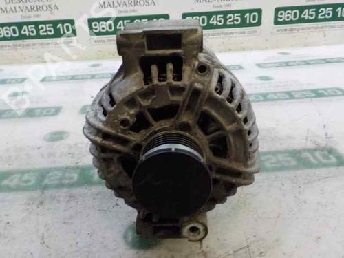 Alternator BMW 1 (E87) 116 i | BP5938248M7