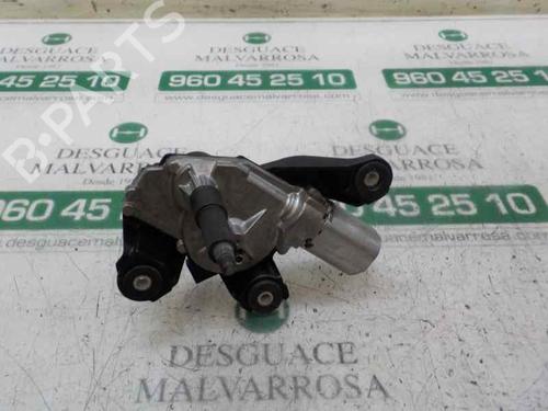 rear-wiper-motor-renault-megane-iii-hatchback-bz01_-b3_-2008-4702263 main image