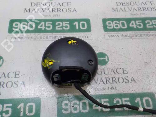 Instrument cluster MINI MINI (R56) | BP4074659C47