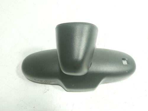 Rear mirror AUDI A3 Convertible (8P7) 1.8 TFSI | BP38682953I6 - Image 2