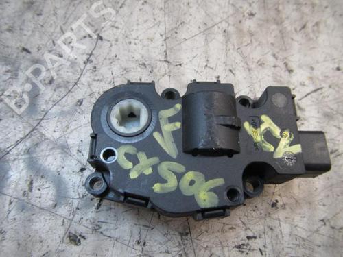 Used Electronic module BMW 3 (E90) 320 d (163 hp) 9530701